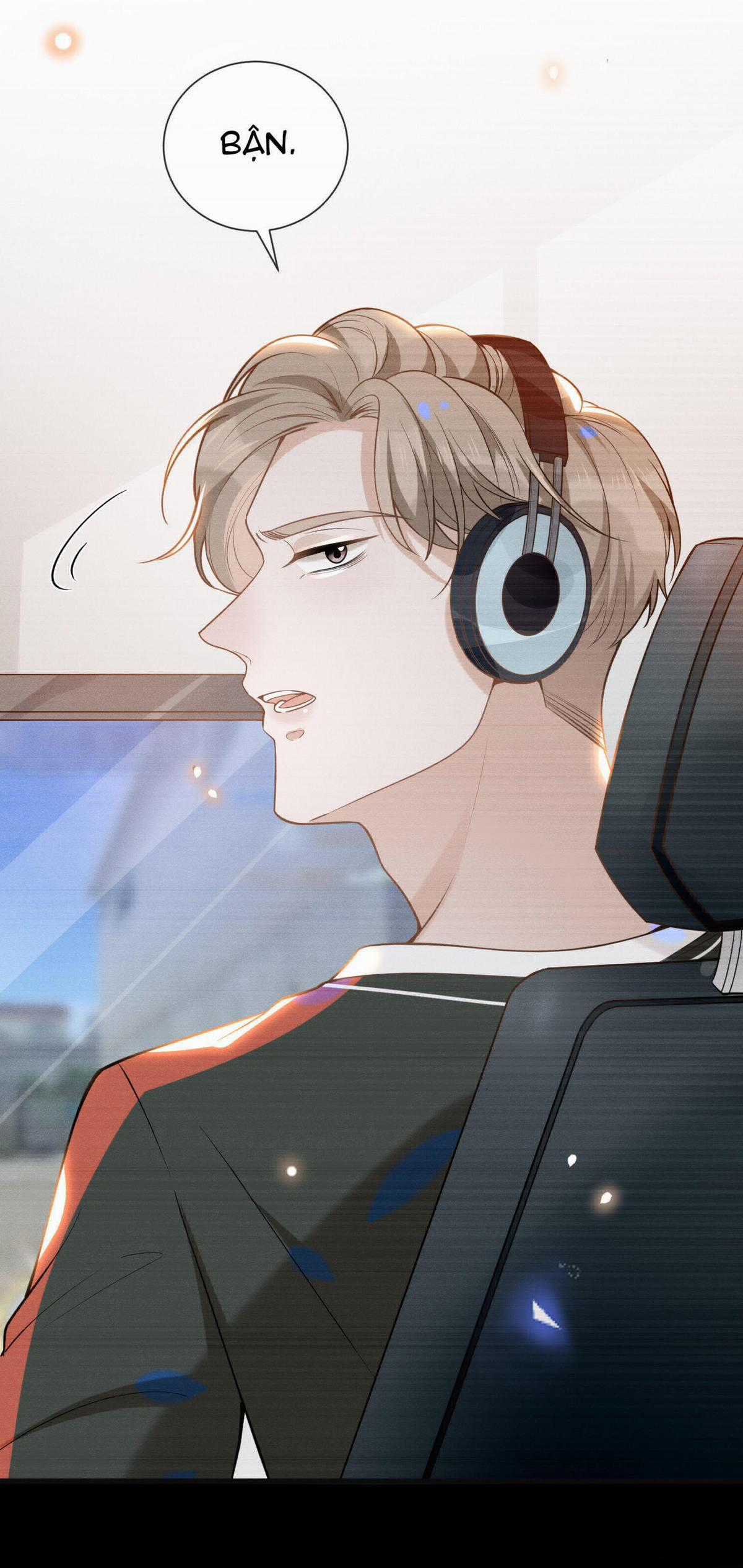 Lai Sinh Bất Kiến - Chapter 33 - Trang 32