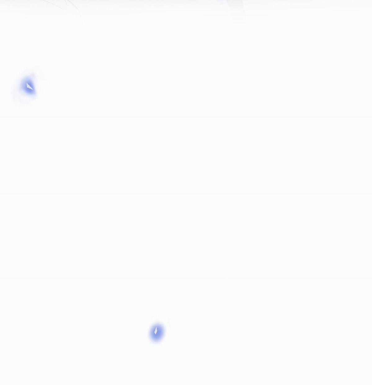 Lai Sinh Bất Kiến - Chapter 33 - Trang 34