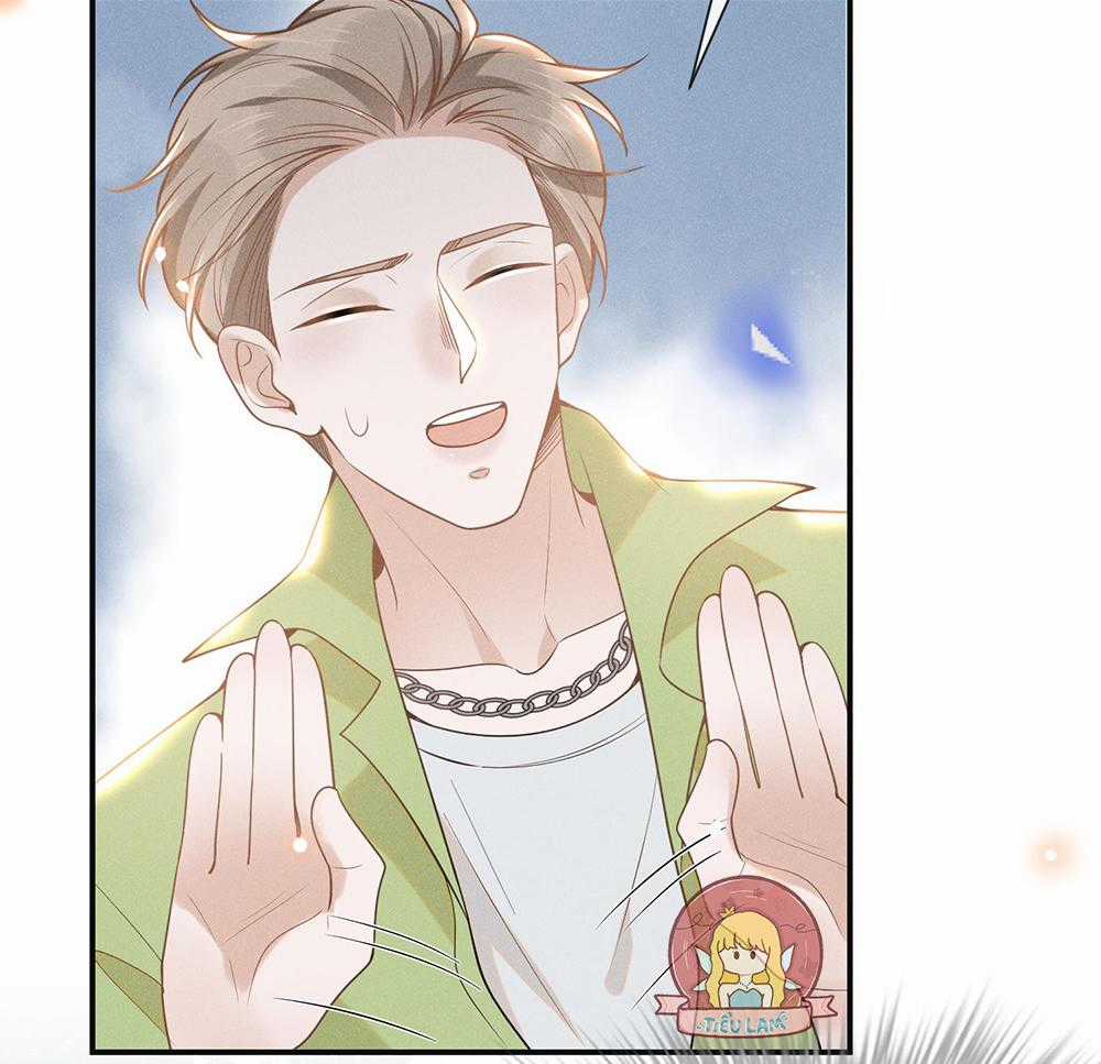 Lai Sinh Bất Kiến - Chapter 34 - Trang 23