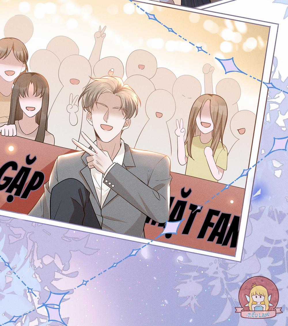 Lai Sinh Bất Kiến - Chapter 34 - Trang 30