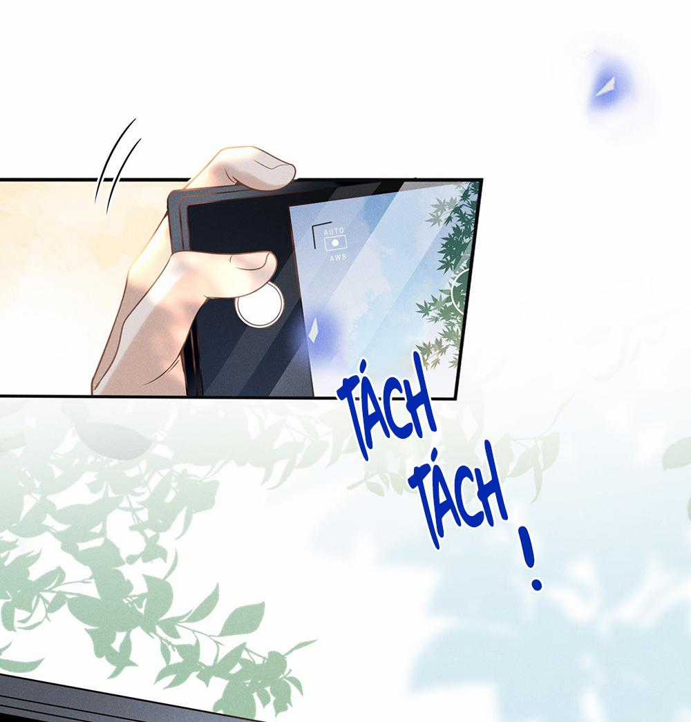 Lai Sinh Bất Kiến - Chapter 34 - Trang 9