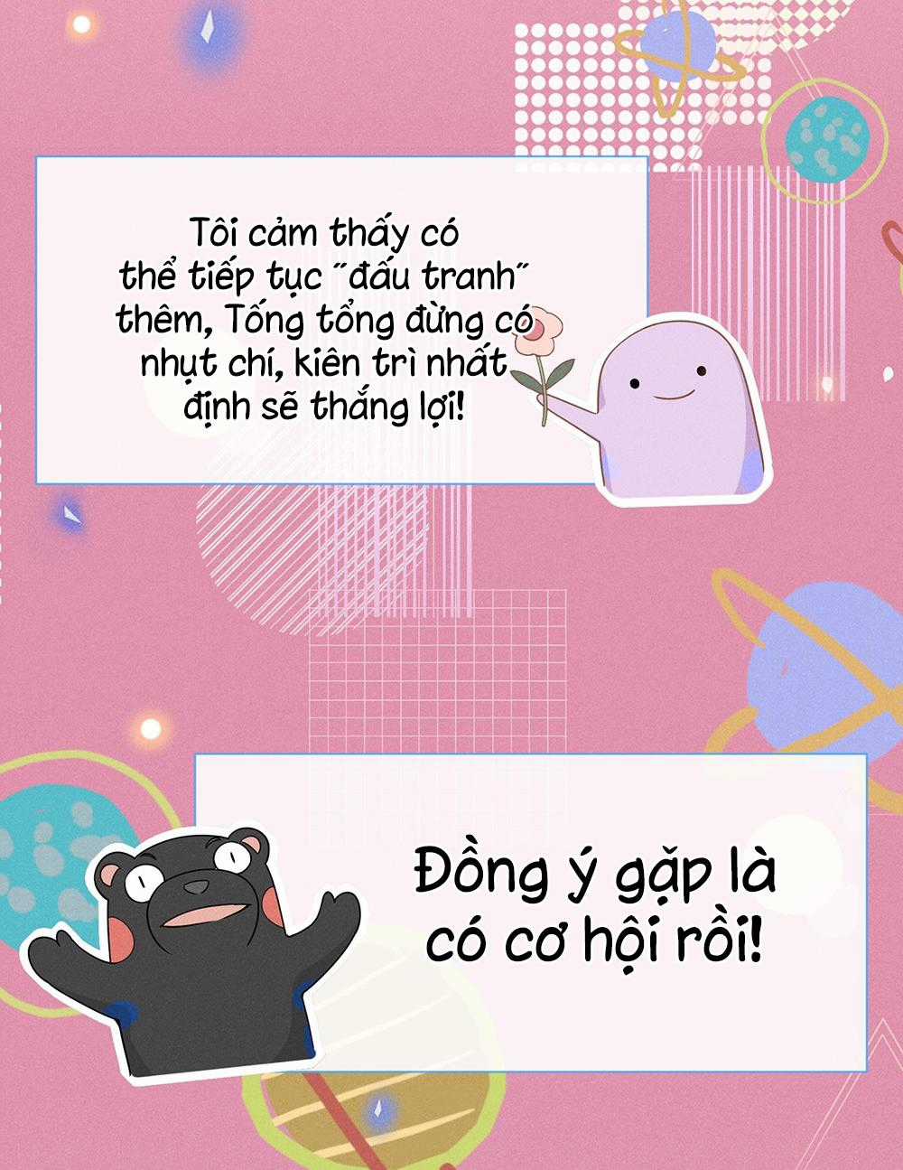 Lai Sinh Bất Kiến - Chapter 35 - Trang 28