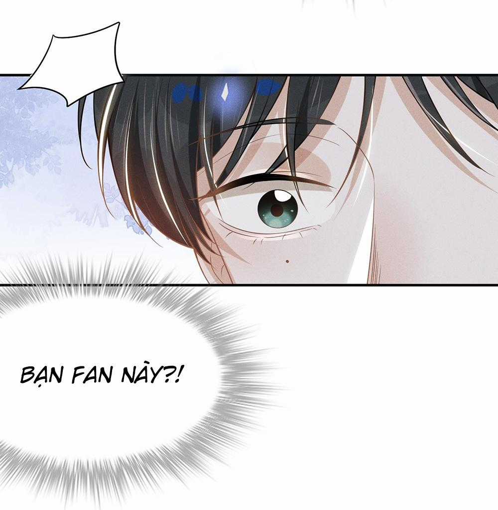 Lai Sinh Bất Kiến - Chapter 35 - Trang 30