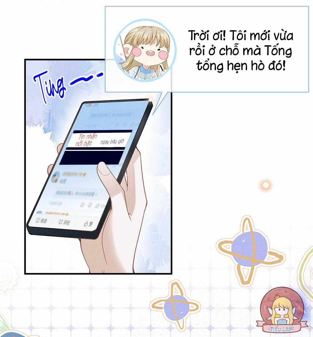 Lai Sinh Bất Kiến - Chapter 35 - Trang 31