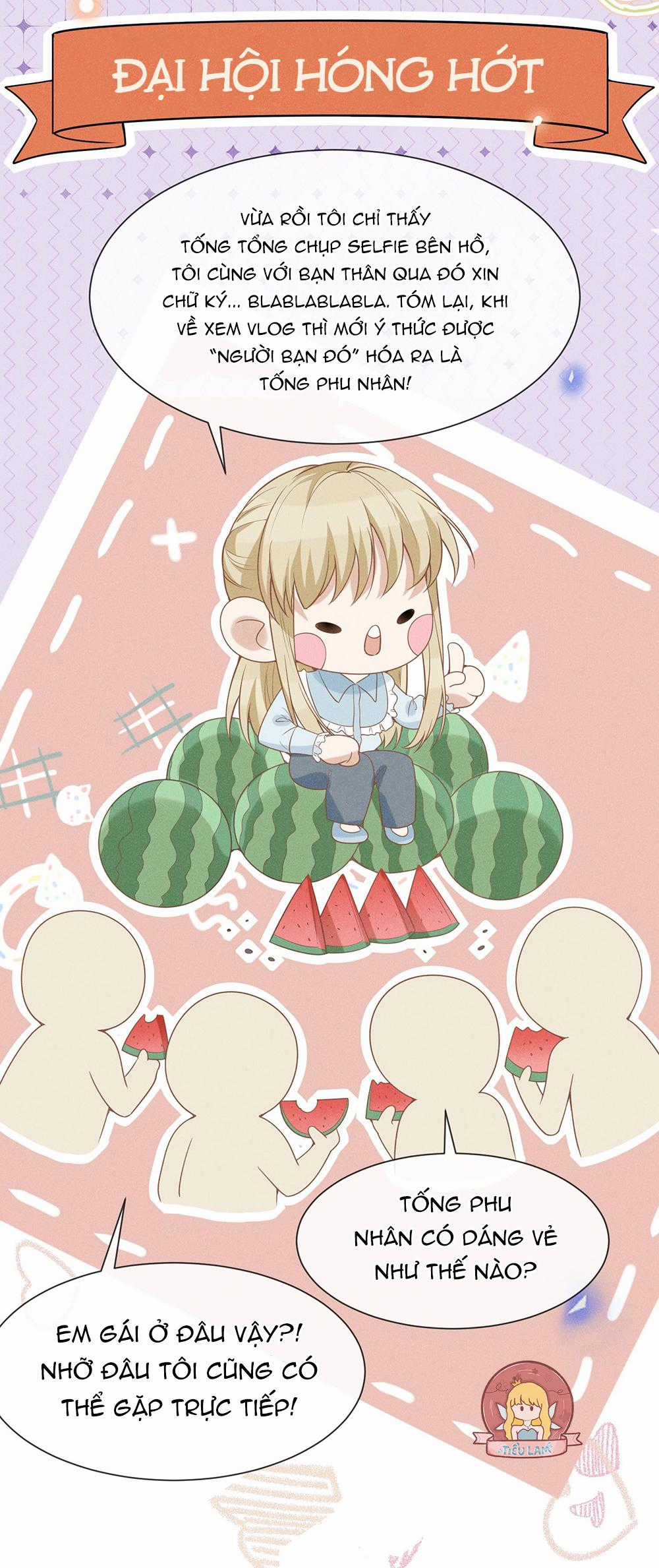 Lai Sinh Bất Kiến - Chapter 35 - Trang 33