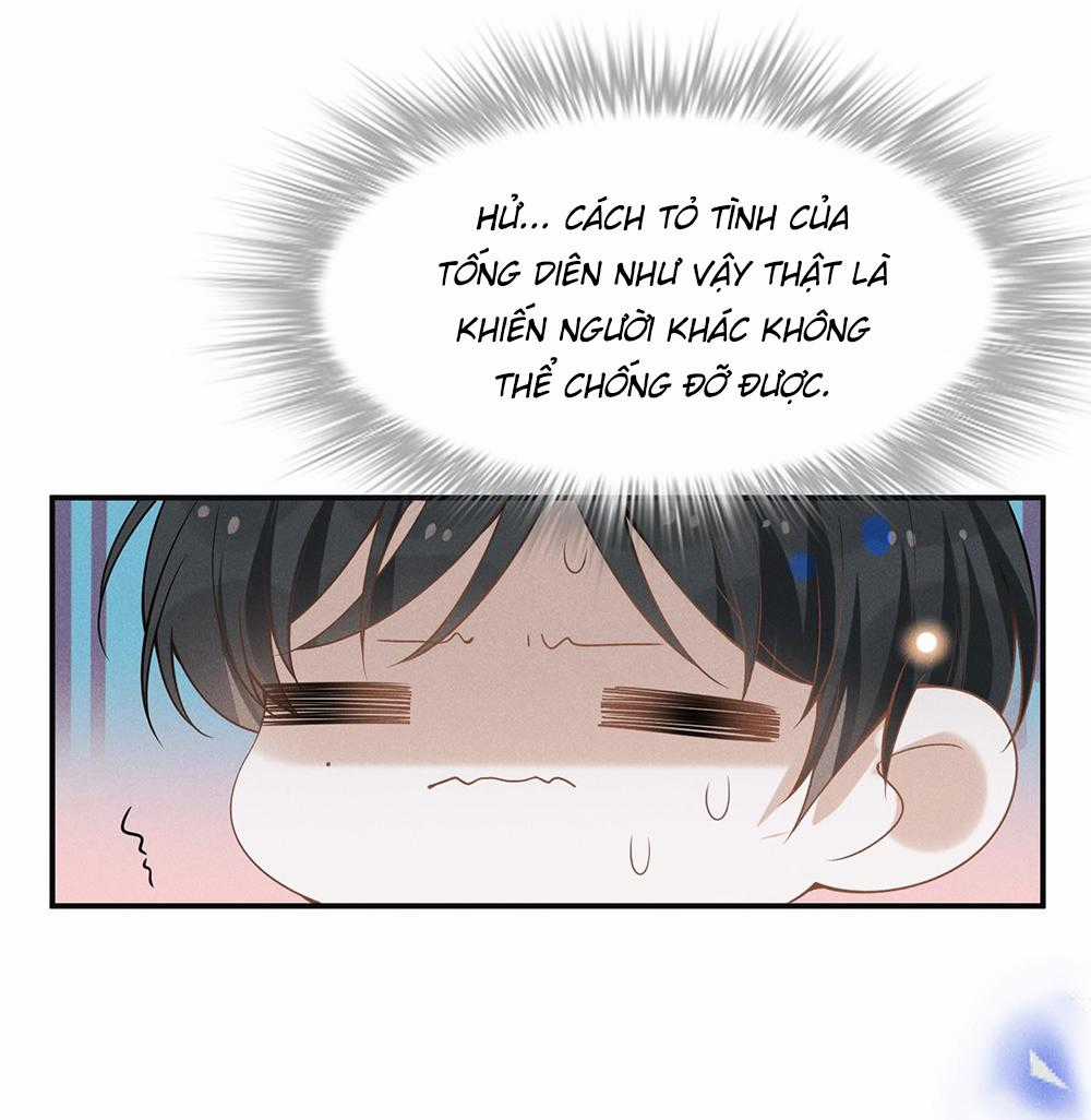 Lai Sinh Bất Kiến - Chapter 35 - Trang 10