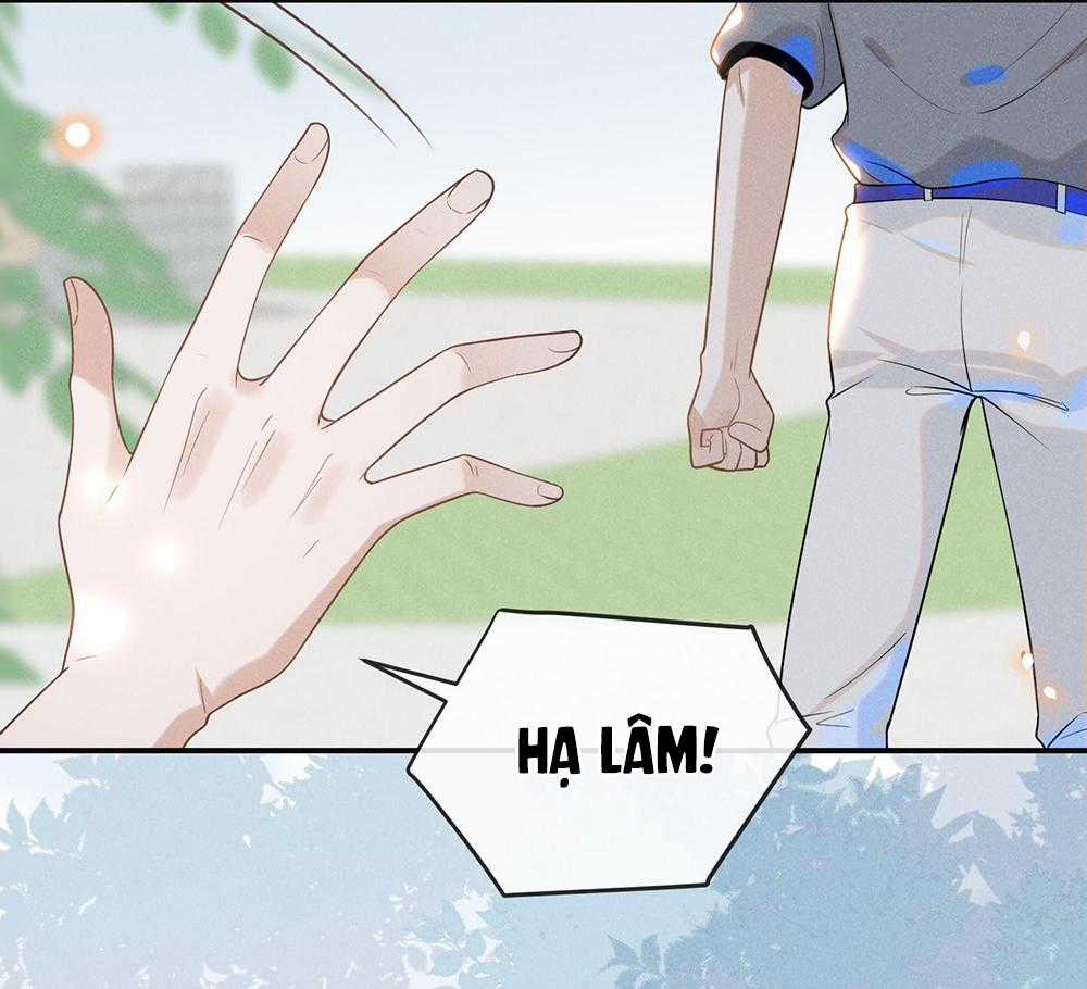 Lai Sinh Bất Kiến - Chapter 36 - Trang 21