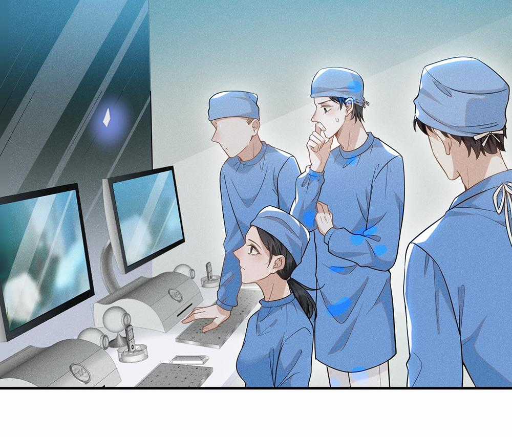 Lai Sinh Bất Kiến - Chapter 36 - Trang 33