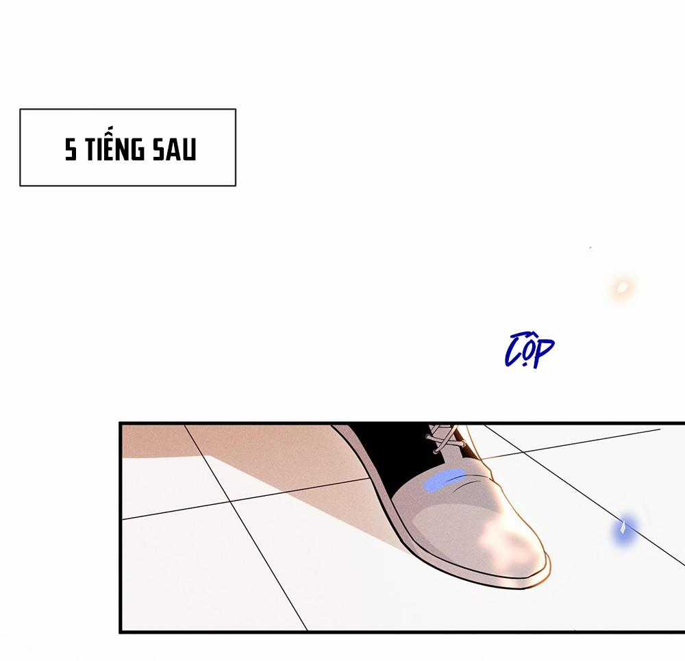 Lai Sinh Bất Kiến - Chapter 36 - Trang 36