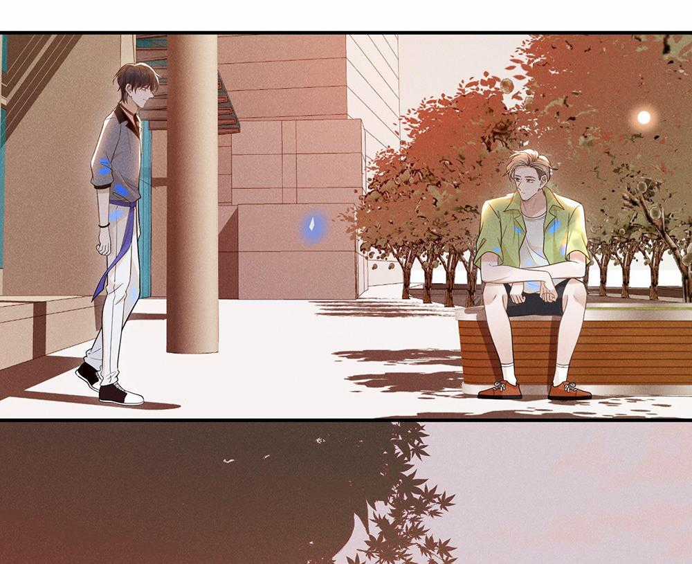 Lai Sinh Bất Kiến - Chapter 36 - Trang 38