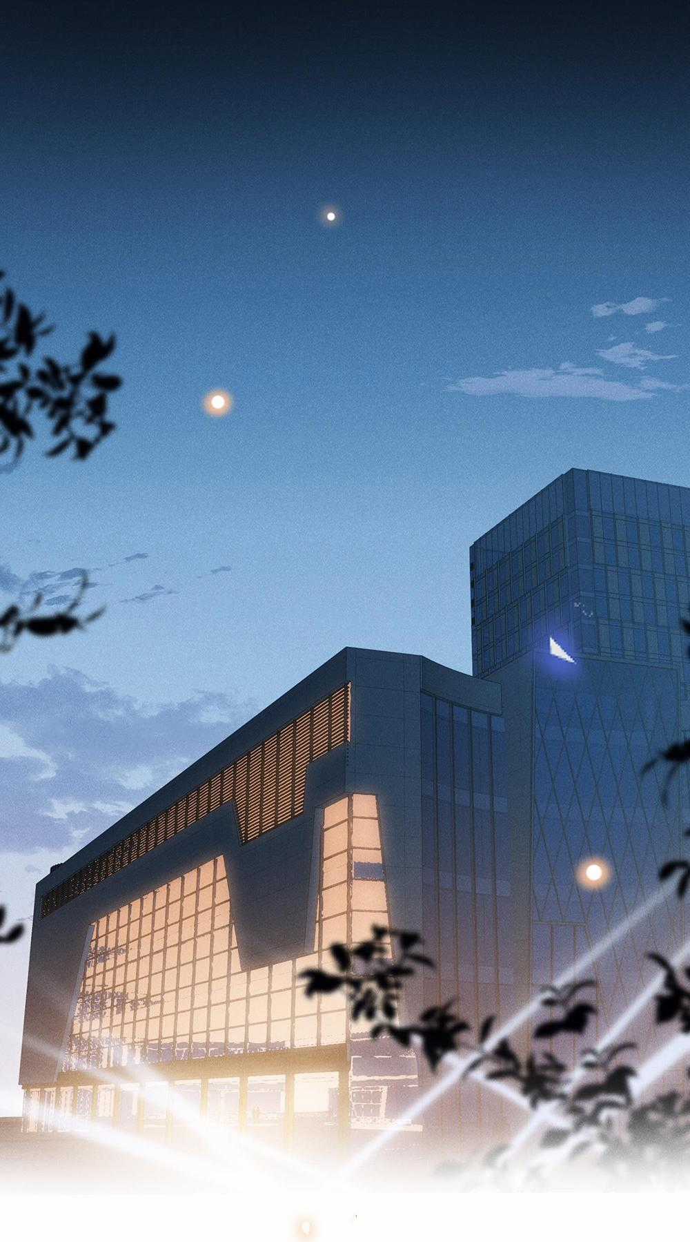 Lai Sinh Bất Kiến - Chapter 37 - Trang 30