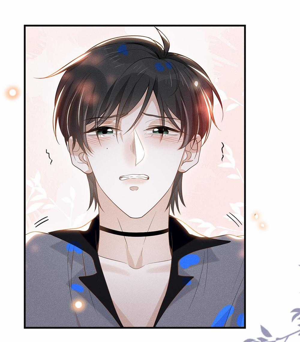 Lai Sinh Bất Kiến - Chapter 37 - Trang 4