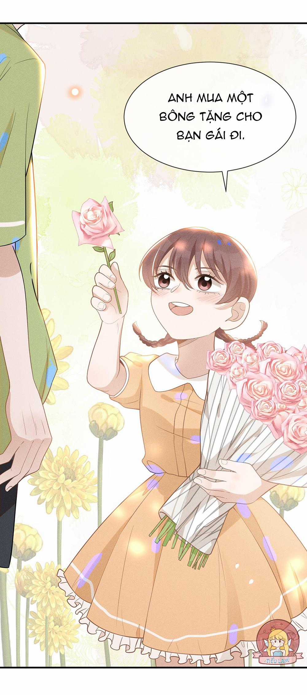 Lai Sinh Bất Kiến - Chapter 37 - Trang 32