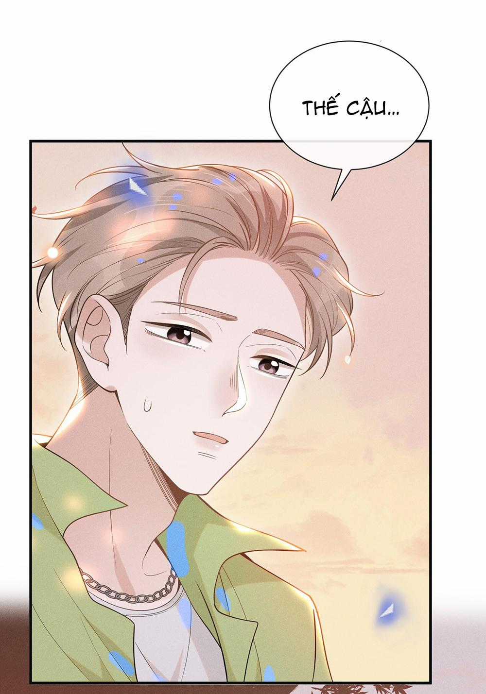 Lai Sinh Bất Kiến - Chapter 37 - Trang 8