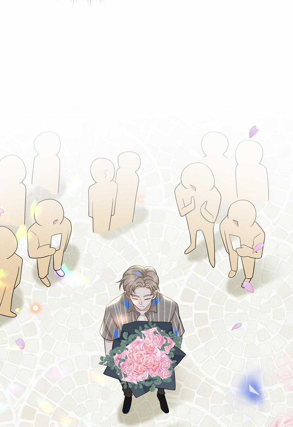 Lai Sinh Bất Kiến - Chapter 38 - Trang 15