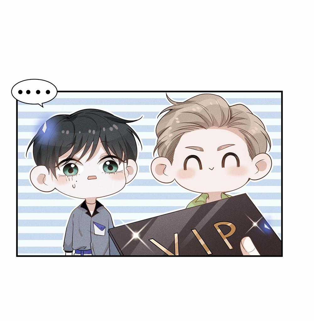 Lai Sinh Bất Kiến - Chapter 38 - Trang 23