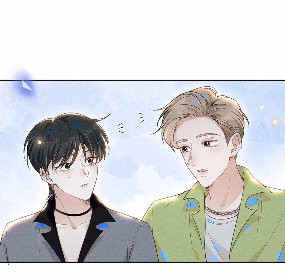 Lai Sinh Bất Kiến - Chapter 38 - Trang 33