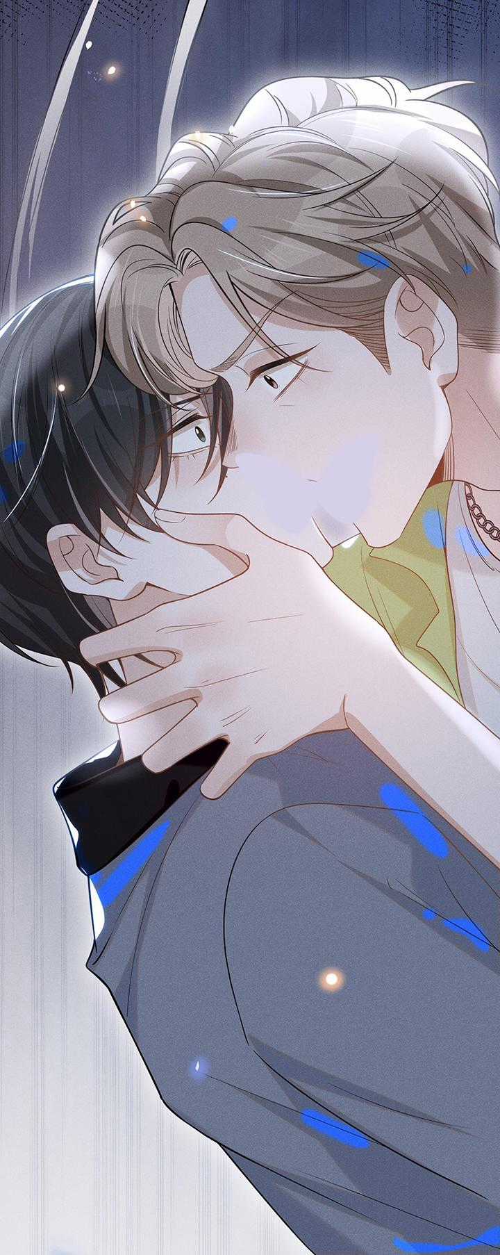 Lai Sinh Bất Kiến - Chapter 39 - Trang 12