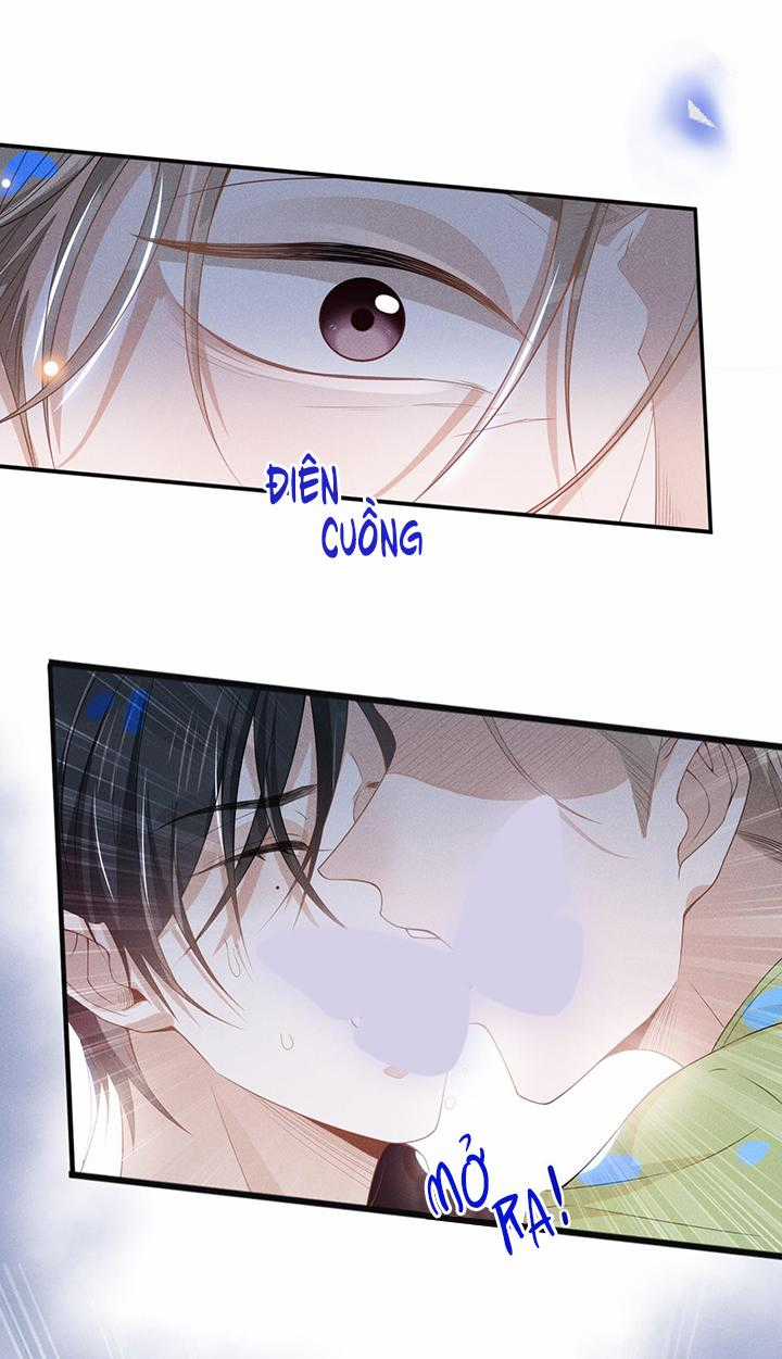 Lai Sinh Bất Kiến - Chapter 39 - Trang 13