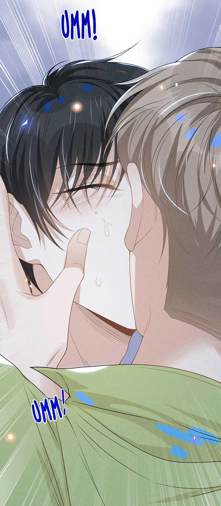 Lai Sinh Bất Kiến - Chapter 39 - Trang 14