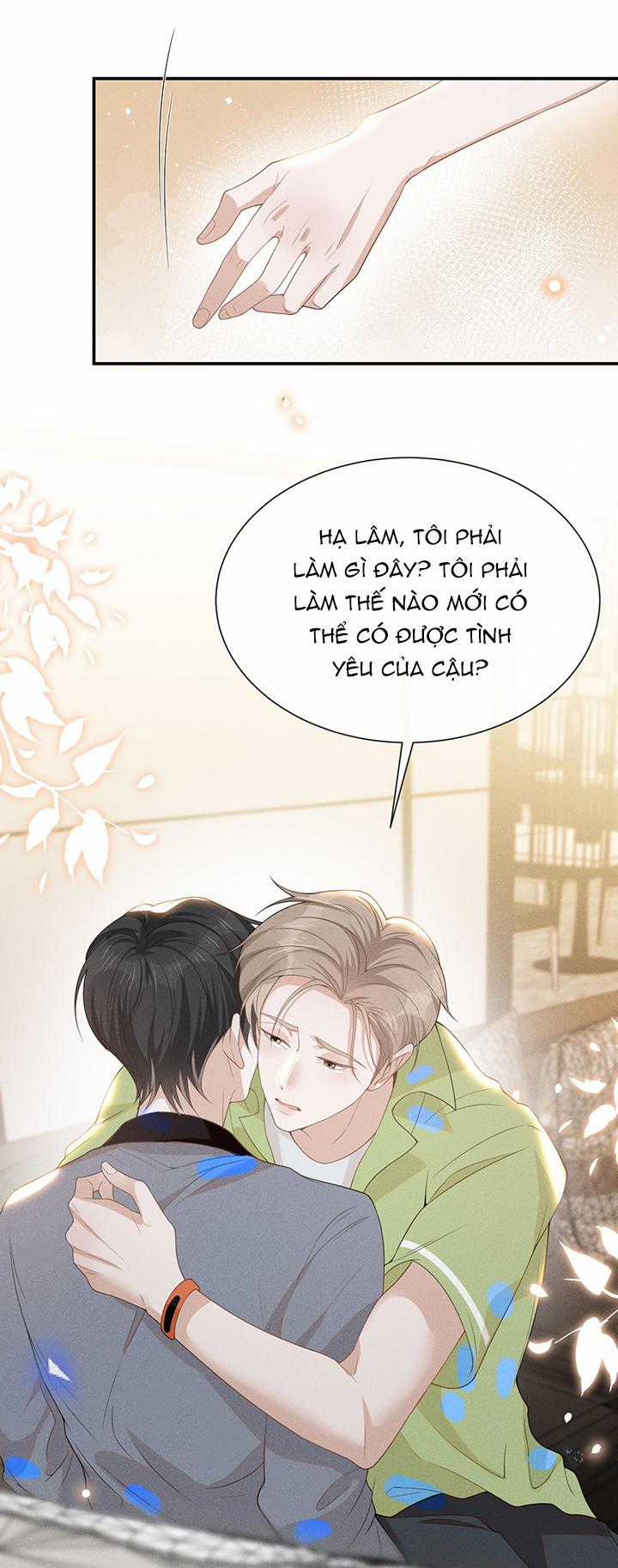 Lai Sinh Bất Kiến - Chapter 39 - Trang 16
