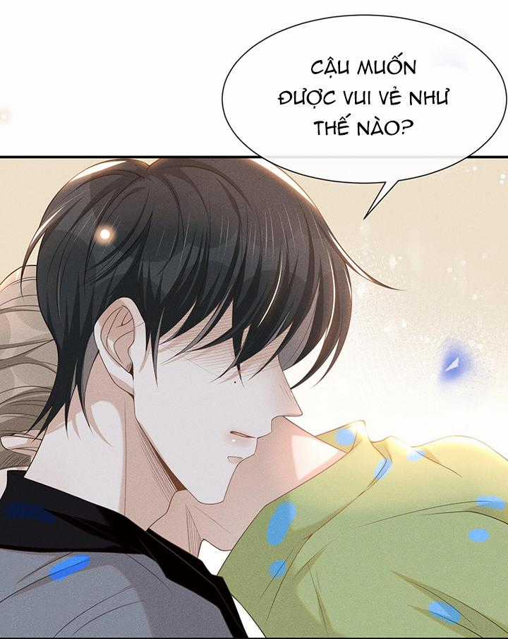 Lai Sinh Bất Kiến - Chapter 39 - Trang 18