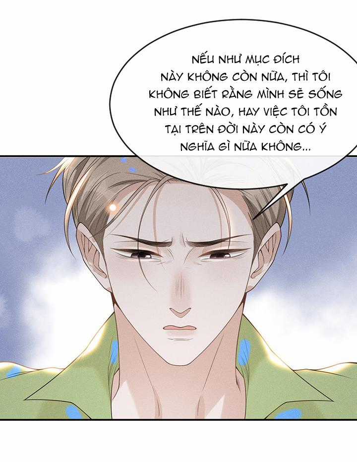 Lai Sinh Bất Kiến - Chapter 39 - Trang 23