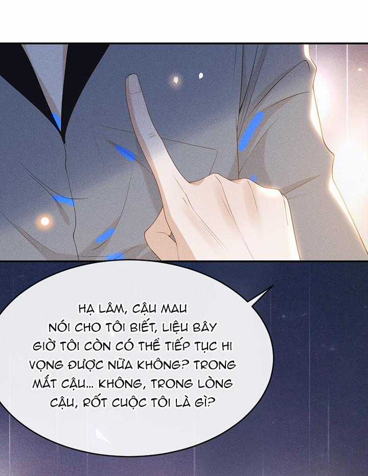 Lai Sinh Bất Kiến - Chapter 39 - Trang 24