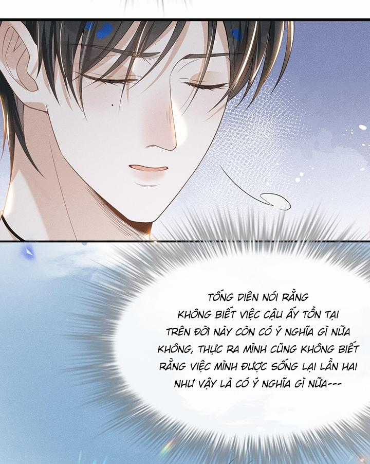 Lai Sinh Bất Kiến - Chapter 39 - Trang 26