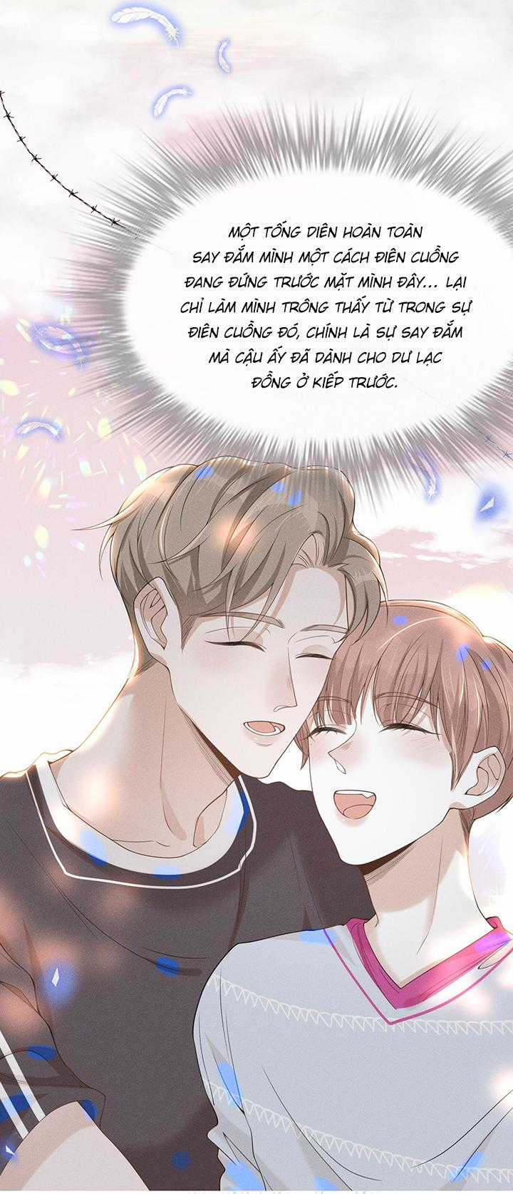 Lai Sinh Bất Kiến - Chapter 39 - Trang 28