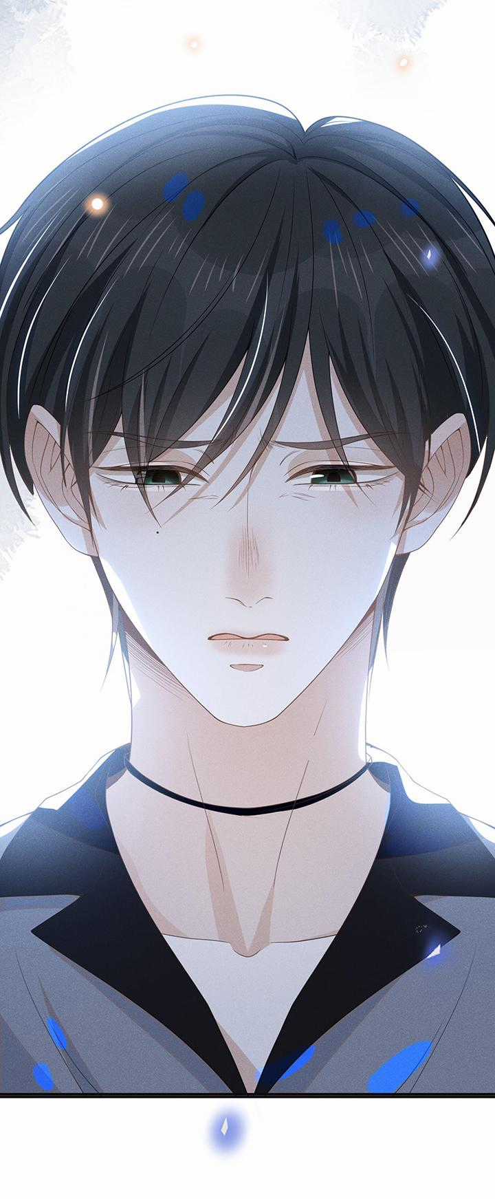 Lai Sinh Bất Kiến - Chapter 39 - Trang 30