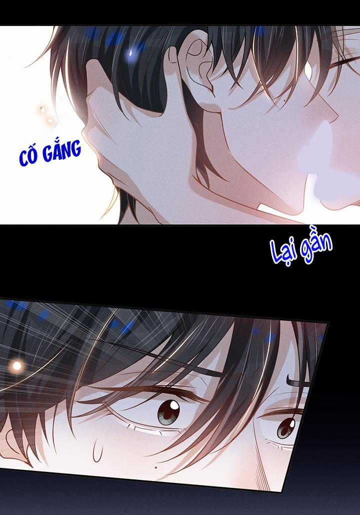 Lai Sinh Bất Kiến - Chapter 39 - Trang 4