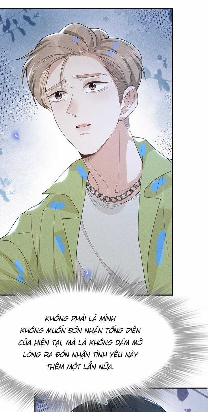 Lai Sinh Bất Kiến - Chapter 39 - Trang 31