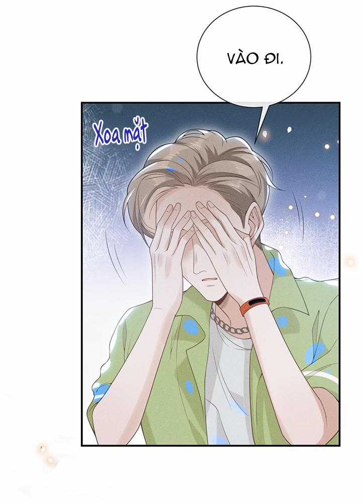 Lai Sinh Bất Kiến - Chapter 39 - Trang 35