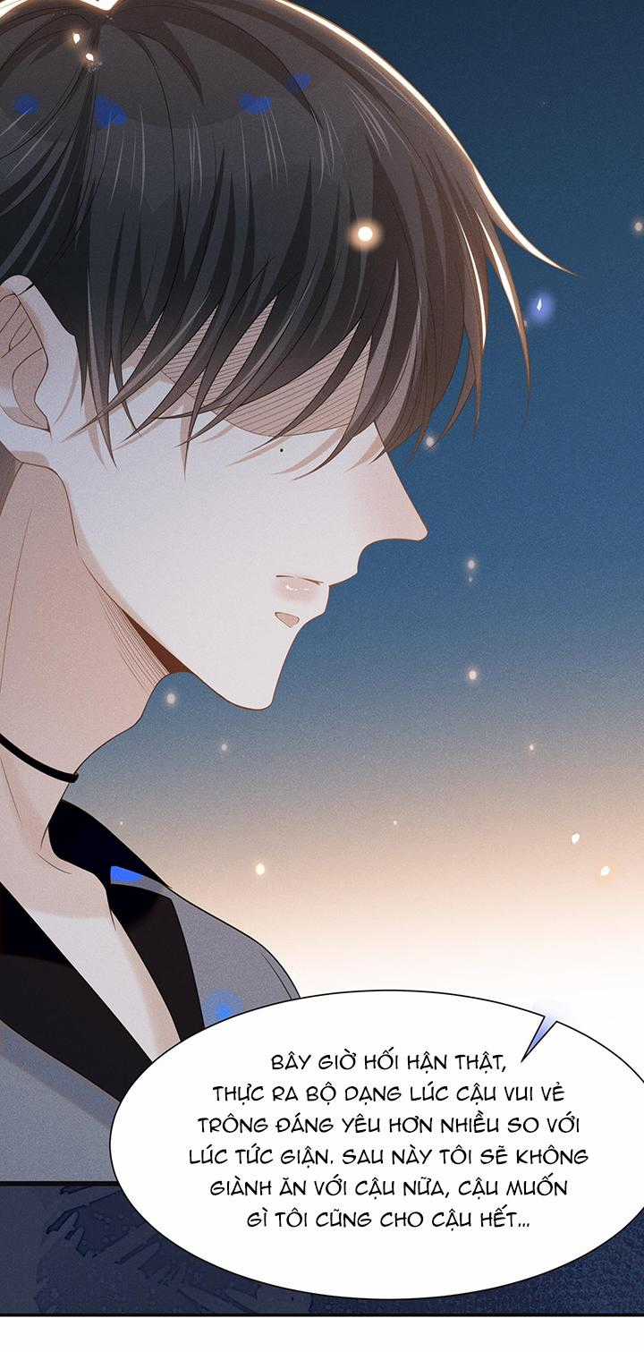 Lai Sinh Bất Kiến - Chapter 39 - Trang 40