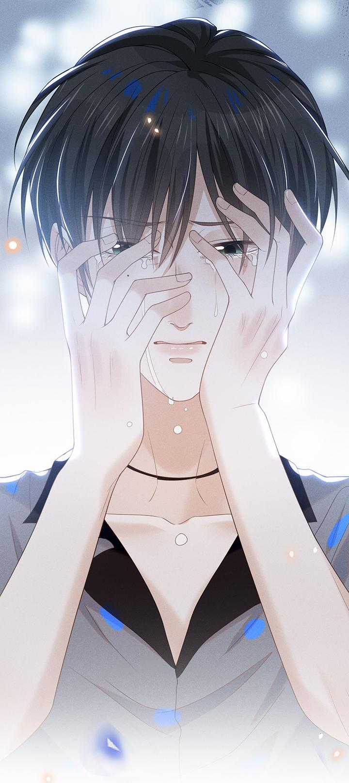 Lai Sinh Bất Kiến - Chapter 39 - Trang 42