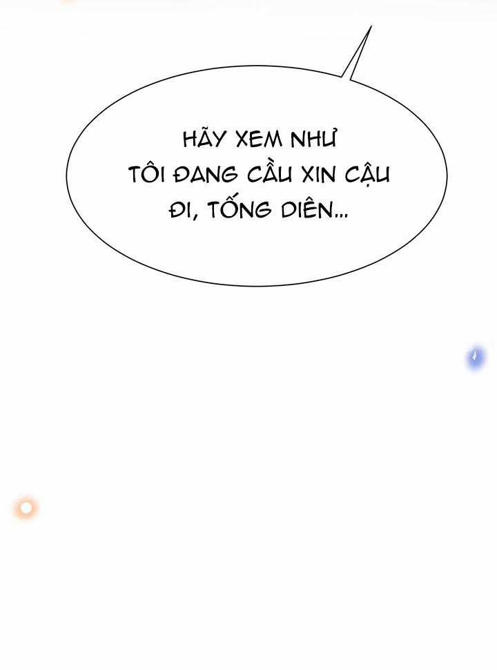 Lai Sinh Bất Kiến - Chapter 39 - Trang 43
