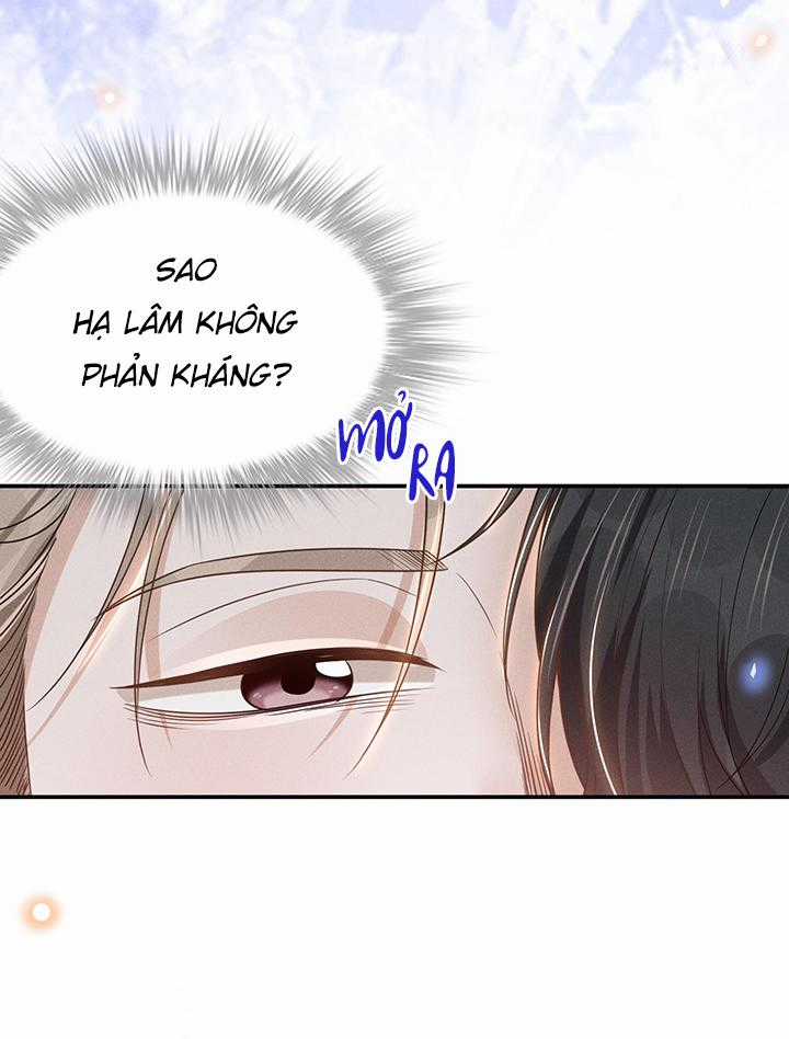 Lai Sinh Bất Kiến - Chapter 39 - Trang 7