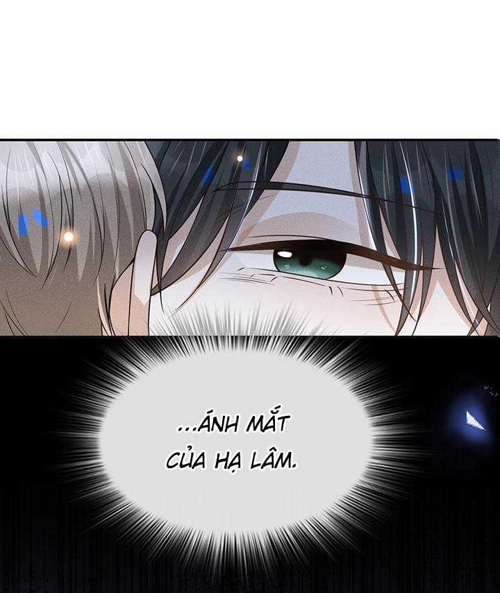 Lai Sinh Bất Kiến - Chapter 39 - Trang 8