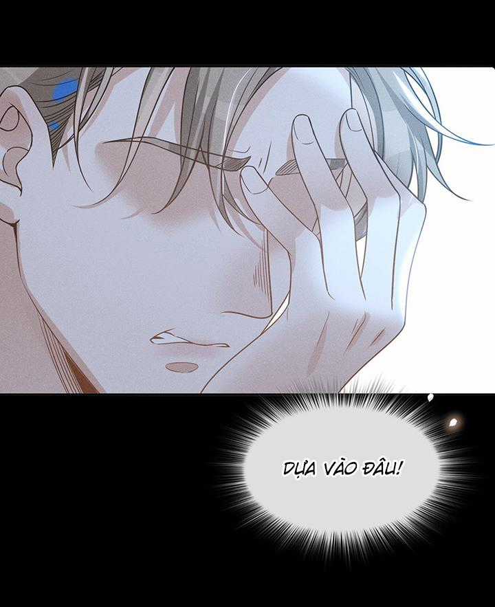 Lai Sinh Bất Kiến - Chapter 39 - Trang 10