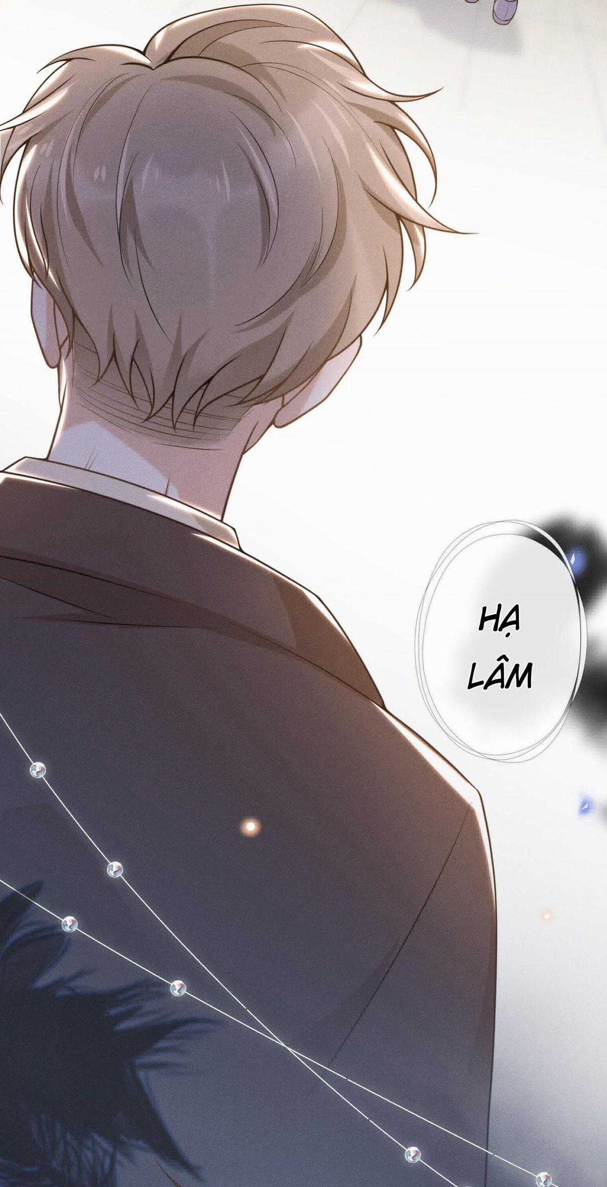 Lai Sinh Bất Kiến - Chapter 4 - Trang 3