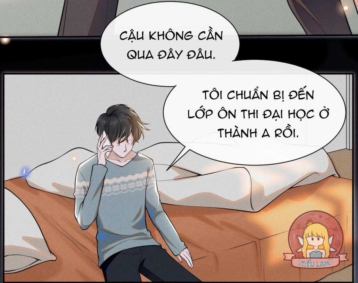 Lai Sinh Bất Kiến - Chapter 4 - Trang 26