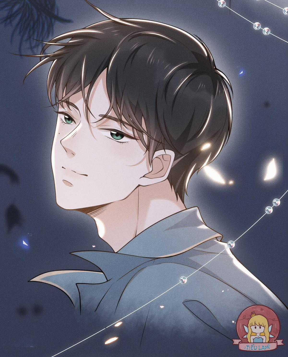 Lai Sinh Bất Kiến - Chapter 4 - Trang 4