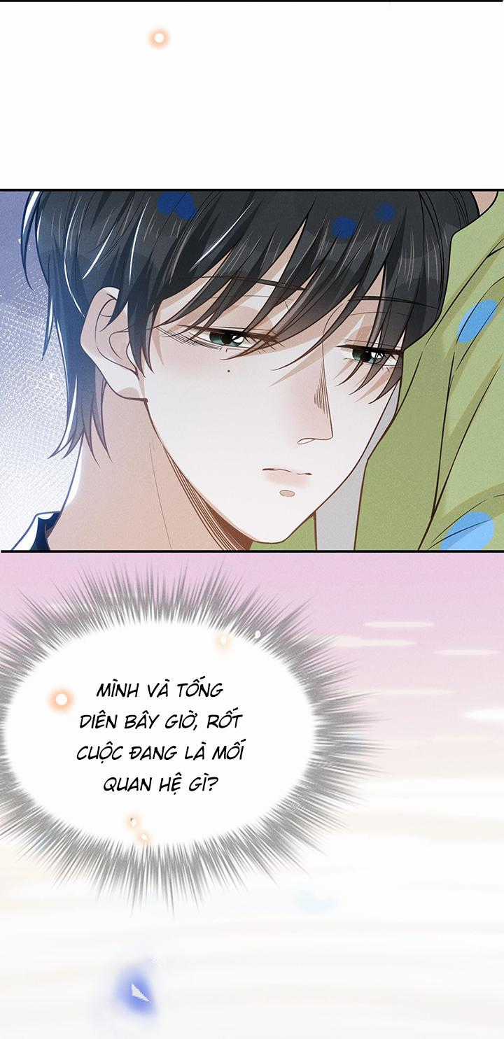 Lai Sinh Bất Kiến - Chapter 40 - Trang 15