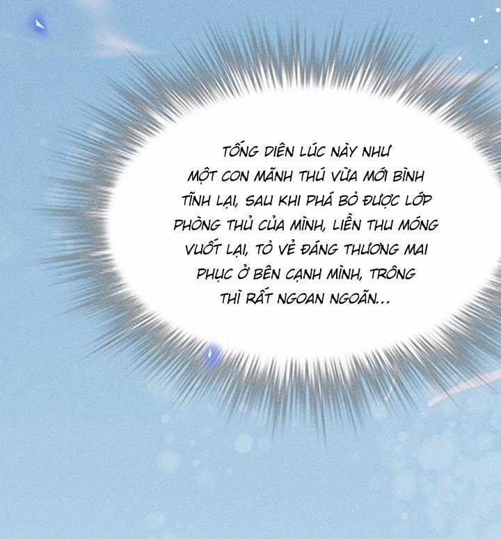 Lai Sinh Bất Kiến - Chapter 40 - Trang 17