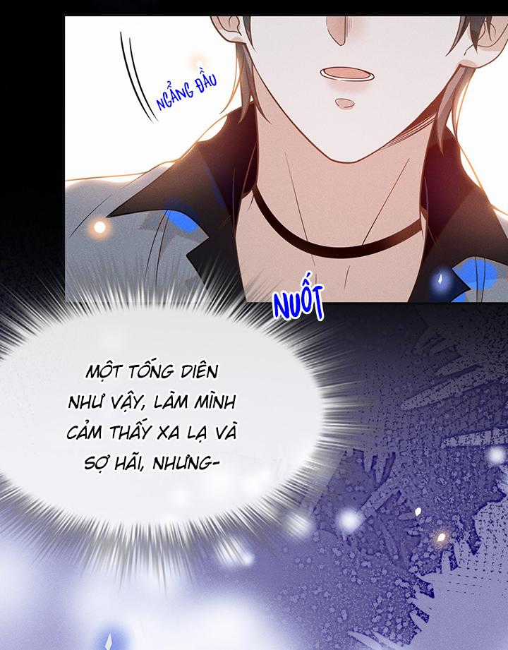 Lai Sinh Bất Kiến - Chapter 40 - Trang 19