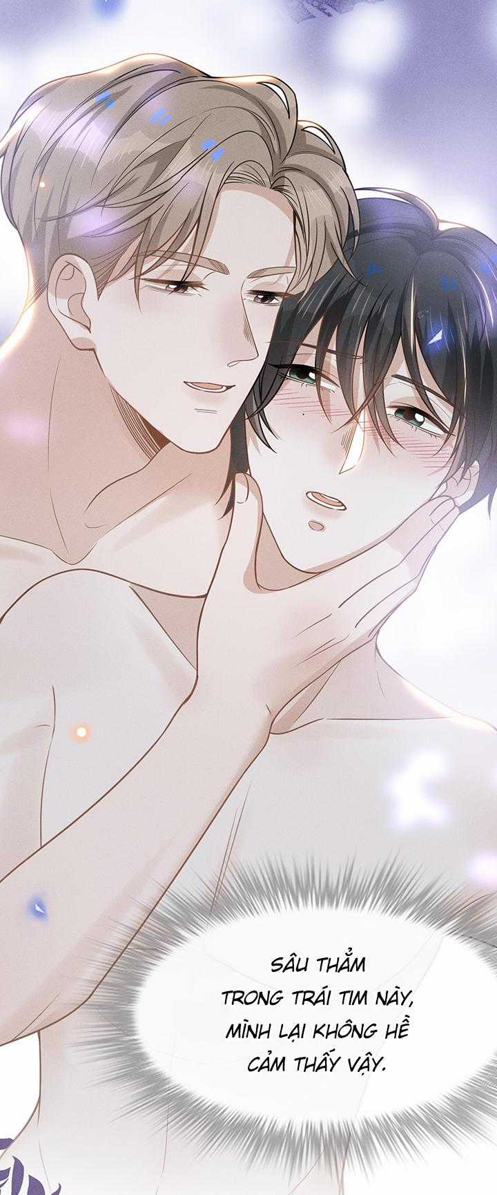 Lai Sinh Bất Kiến - Chapter 40 - Trang 20