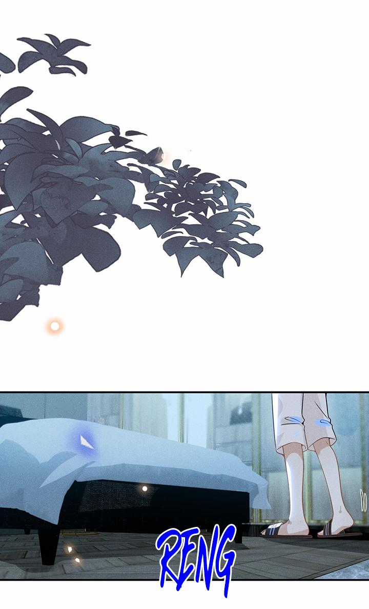 Lai Sinh Bất Kiến - Chapter 40 - Trang 28