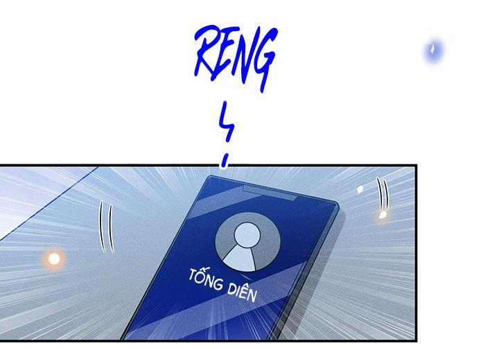 Lai Sinh Bất Kiến - Chapter 40 - Trang 29