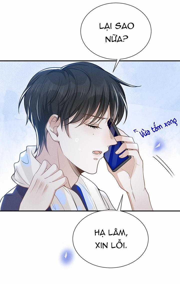 Lai Sinh Bất Kiến - Chapter 40 - Trang 30